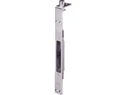 Afbeelding voor categorie Schuiven